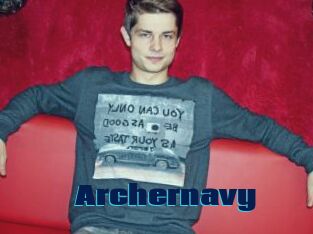 Archernavy