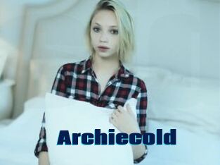 Archiecold