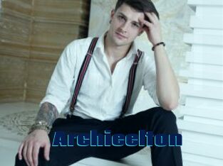 Archieelton