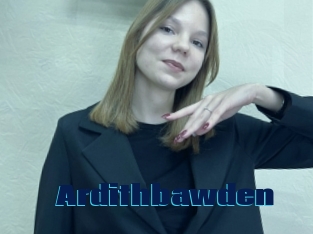 Ardithbawden