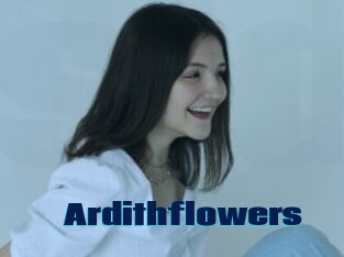 Ardithflowers