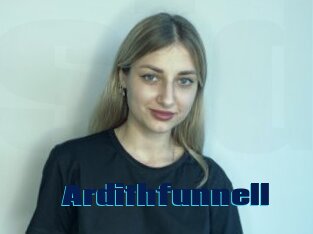 Ardithfunnell
