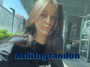Ardithgrandon