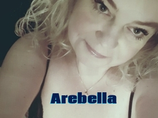Arebella