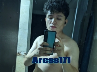 Aress171
