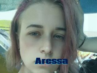 Aressa