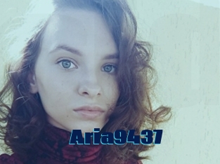 Aria9437