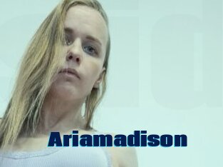Ariamadison