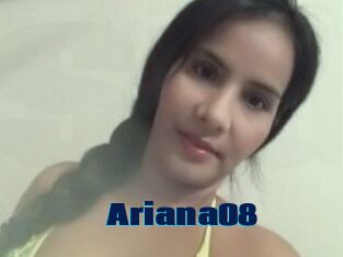 Ariana08