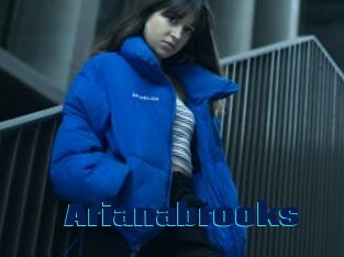 Arianabrooks