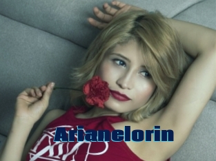 Arianelorin