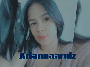 Ariannaaruiz