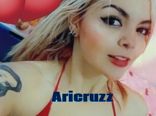 Aricruzz