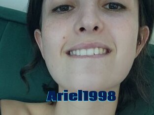 Ariel1998