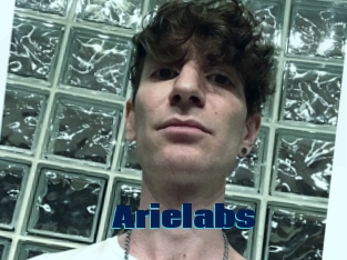 Arielabs