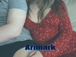 Arimark
