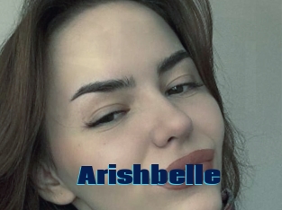 Arishbelle