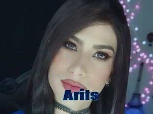 Arits