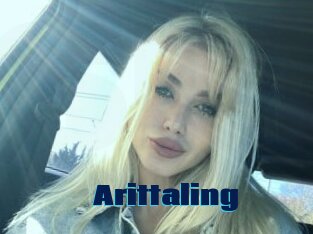 Arittaling