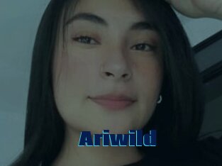 Ariwild