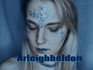 Arleighbeldon
