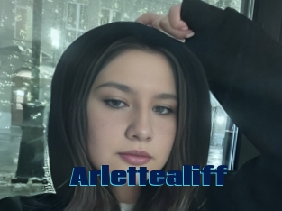 Arlettealiff