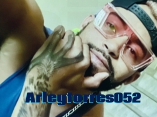 Arleytorres052