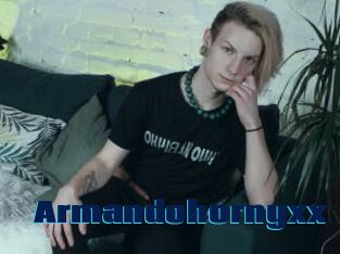 Armandohornyxx