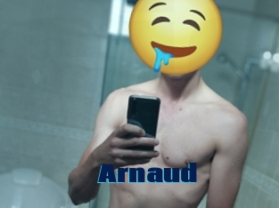 arnaud Site de cul gratuit