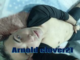 Arnold_clover21