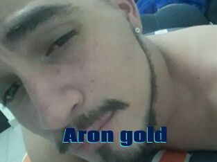 Aron_gold