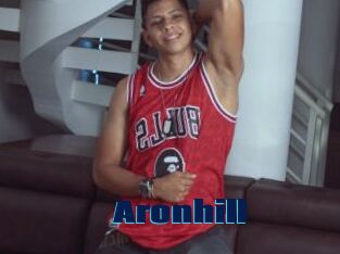 Aronhill
