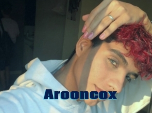 Arooncox