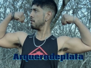 Arquerodeplata