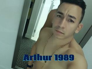 Arthur_1989