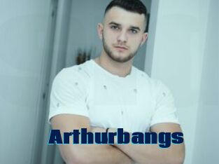 Arthurbangs