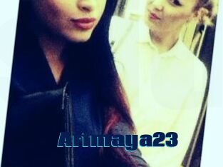 Artmaya23