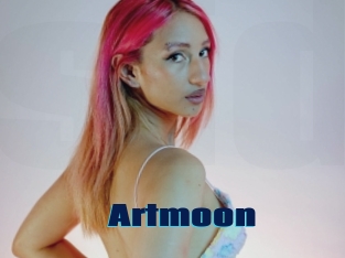 Artmoon