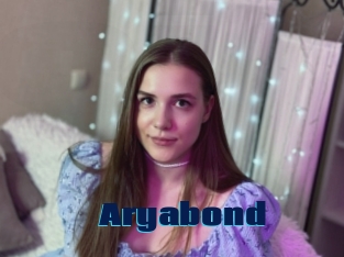 Aryabond