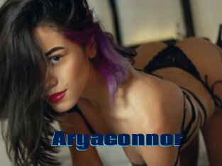 Aryaconnor