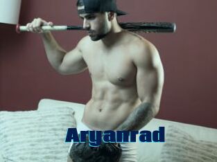 Aryanrad