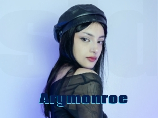 Arymonroe
