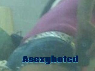 Asexyhotcd