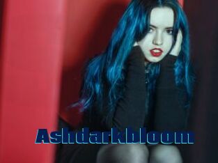 Ashdarkbloom