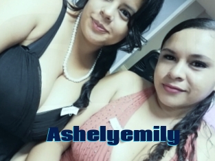 Ashelyemily