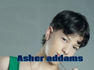 Asher_addams
