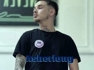 Asherlong
