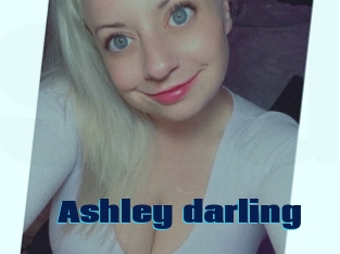 Ashley_darling