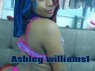 Ashley_williams1