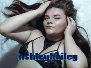 Ashleybailey